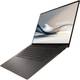 Ноутбук ASUS ZenBook S 16 UM5606KA Zumaia Gray (UM5606KA-RK016W)