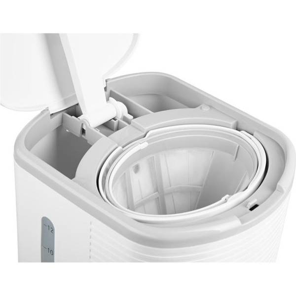 Крапельна кавоварка Ardesto FCM-D17WG