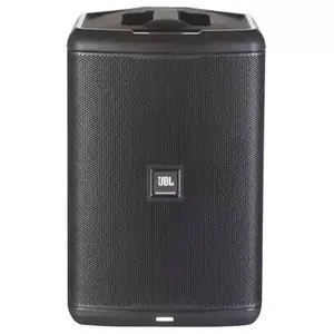 Мобільна акустична система JBL EON ONE Compact
