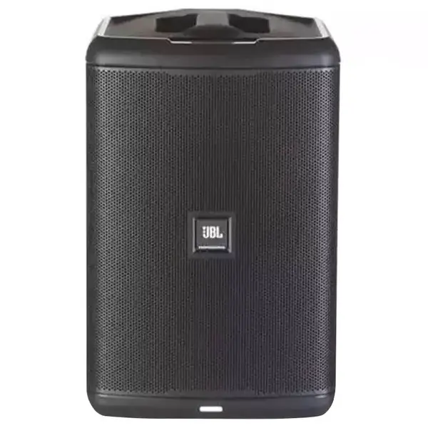 Мобільна акустична система JBL EON ONE Compact
