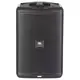 Мобільна акустична система JBL EON ONE Compact
