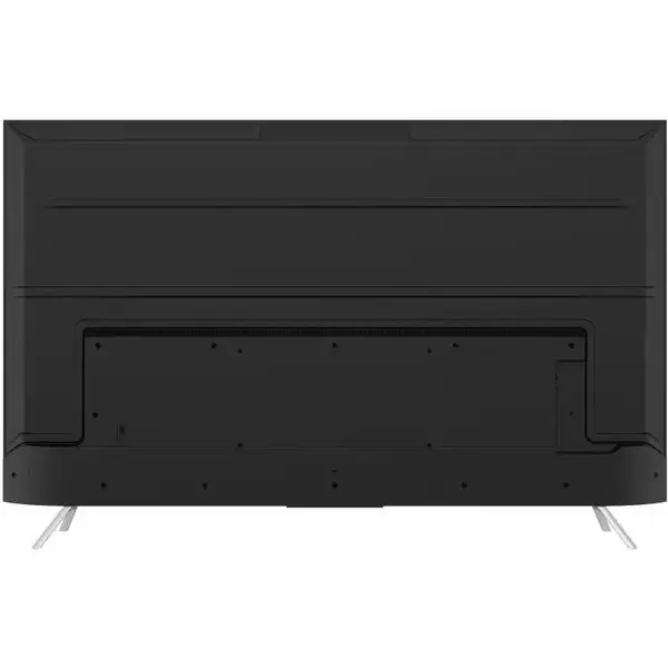 Телевізор ERGO 65JUQ85