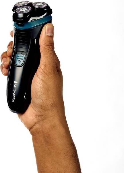 Електрична бритва REMINGTON R1000 R1 Style Series Rotary Shaver