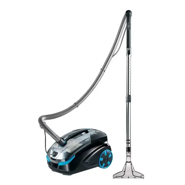 Моющий пылесос с аквафильтром Thomas DryBOX Amfibia (788596)