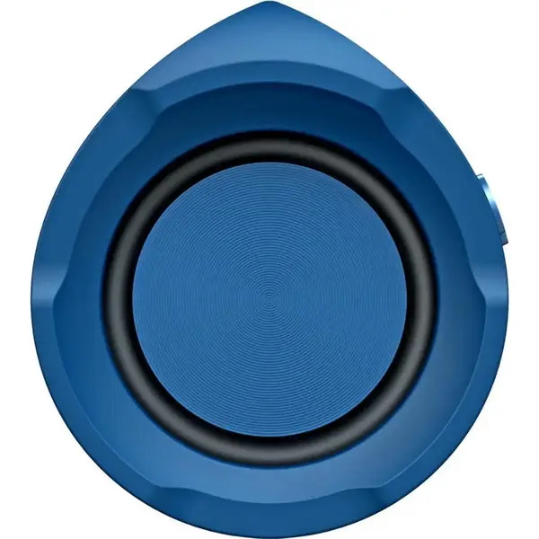 Портативна колонка HATOR Aria Stormy Blue (HTA-202)