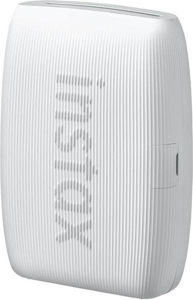 Мобільний принтер Fujifilm Instax Mini Link 3 Clay White (16832077)