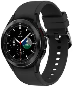 Смарт-часы Samsung Galaxy Watch 4 Classic 46mm Black (SM-R890NZKA)