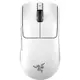 Миша Razer Viper V3 PRO Wireless White (RZ01-05120200-R3G1)