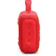 Портативна колонка JBL Go 4 Red (JBLGO4RED)