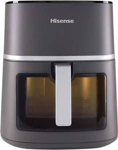 Мультипіч HISENSE HAF1900D