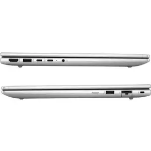 Ноутбук HP ProBook 445 G11 Pike Silver (AD0T7ET) Ноутбук HP ProBook 445 G11 Pike Silver (AD0T7ET)