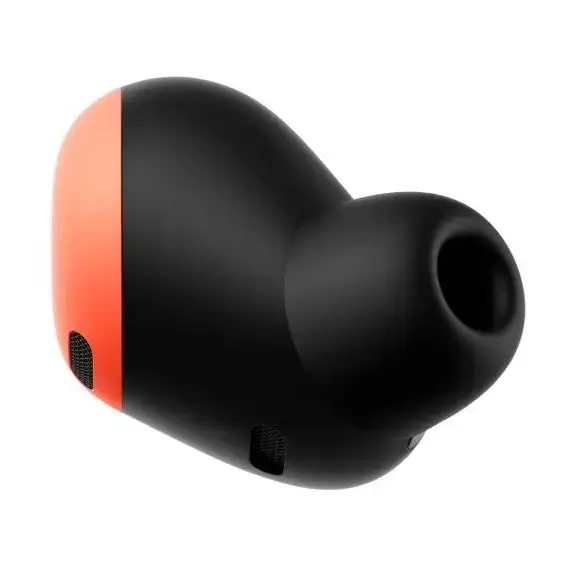 Навушники TWS Google Pixel Buds Pro Coral (GA03202)