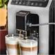 Кофемашина автоматическая Krups Evidence Eco Design EA897A10