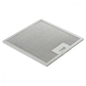 Витяжка похила Eleyus Vertical 700 60 WH Витяжка похила Eleyus Vertical 700 60 WH