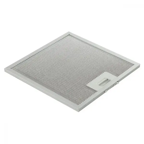 Витяжка похила Eleyus Vertical 700 60 WH