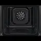 Духовка електрична Electrolux EOF3H40BK