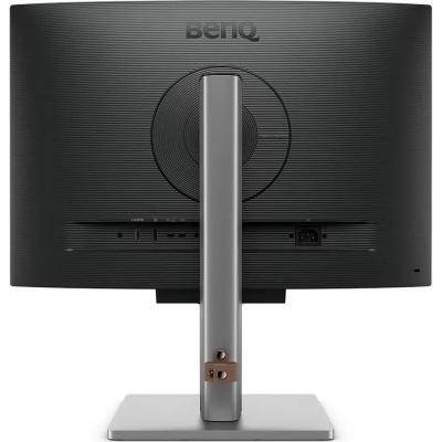 Монітор BenQ RD280UA (9H.LM2LJ.TBE)