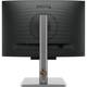 Монітор BenQ RD280UA (9H.LM2LJ.TBE)