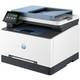 БФП HP Color LaserJet Pro 3303fdw (499M8A)