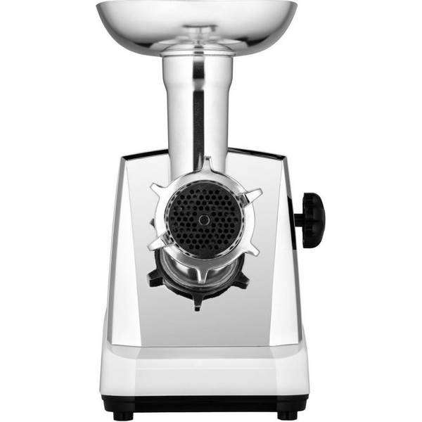 Електром'ясорубка Ardesto MGA-2300J