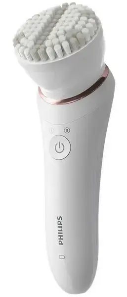 Епілятор Philips 8000 series BRE740/10
