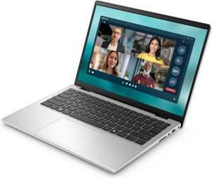 Ноутбук Dell Pro 14 Essential 14 (PV14250RPLR002UA_UBU)