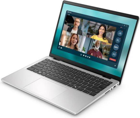 Ноутбук Dell Pro 14 Essential 14 (PV14250RPLR002UA_UBU)