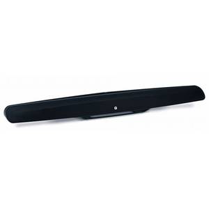 Саундбар Q Acoustics M3 Soundbar (QA7440) Саундбар Q Acoustics M3 Soundbar (QA7440)