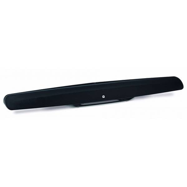 Саундбар Q Acoustics M3 Soundbar (QA7440)
