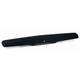 Саундбар Q Acoustics M3 Soundbar (QA7440)