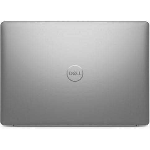 Ноутбук Dell Vostro 5640 (N1001VNB5640UA_UBU)