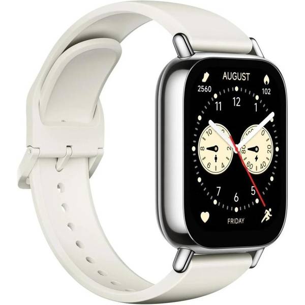 Смарт-годинник Xiaomi Redmi Watch 5 Lite Gold (BHR8791GL)