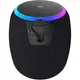 Портативна колонка Pixus Bar Speaker Black