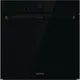 Духовка електрична Gorenje BOS67371SYB