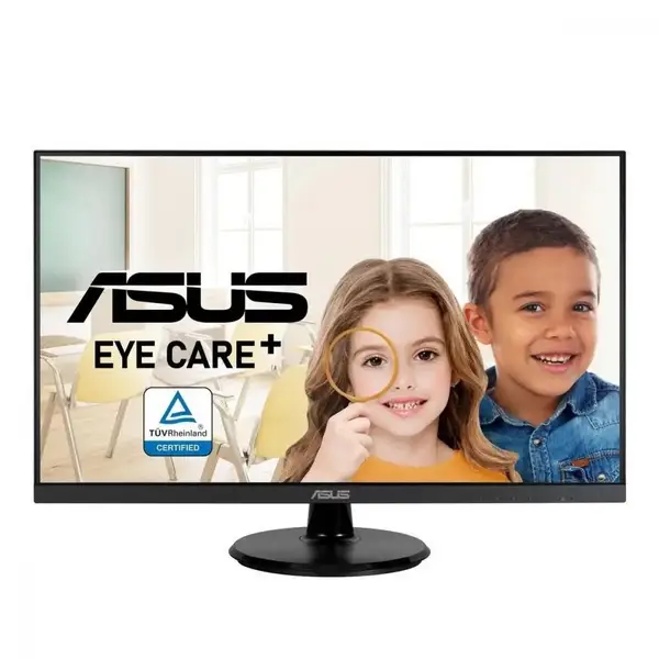 Монітор ASUS VA27DQF (90LM06H1-B03370)