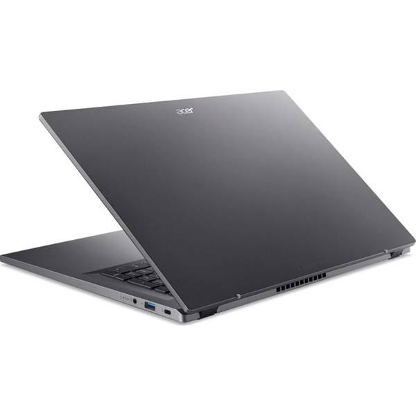 Ноутбук Acer Aspire Go 17 AG17-31P-3137 Gray (NX.J8ZEU.00B)