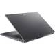 Ноутбук Acer Aspire Go 17 AG17-31P-3137 Gray (NX.J8ZEU.00B)
