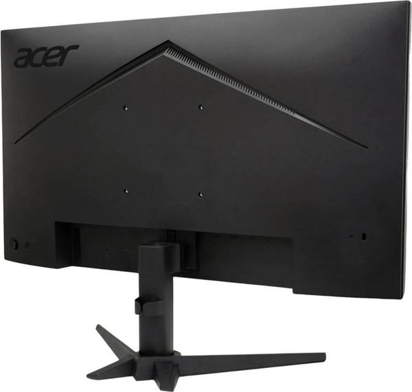 Монітор Acer Nitro VG240YGbmipx (UM.QV0EE.G01)