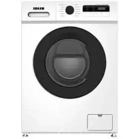 Пральна машина автоматична Gorenje WNHA74SAS