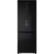 Холодильник з морозильною камерою Hisense RT641N4WFE