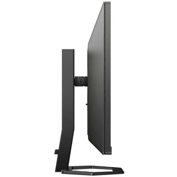 Монітор Philips 27E1N5500LA/00