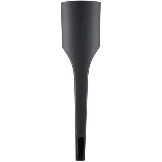 Пилосос безмішковий LG VC5506NHTCR