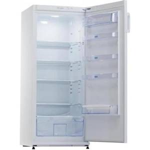 Холодильна камера Snaige C29SM-T1002E Холодильна камера Snaige C29SM-T1002E