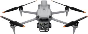 Квадрокоптер DJI Matrice 4T (CP.EN.00000546.02) Квадрокоптер DJI Matrice 4T (CP.EN.00000546.02)