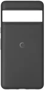 Чохол для смартфона Google Pixel 7 Obsidian (GA04452) Чохол для смартфона Google Pixel 7 Obsidian (GA04452)