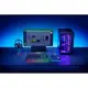 Док-станція Razer Mouse Dock Chroma (RC30-03050200-R3M1)