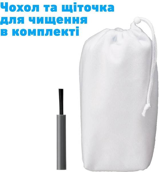 Епілятор Panasonic ES-EY90-A520