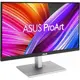 Монітор ASUS ProArt PA278CGV (90LM05L1-B04370)