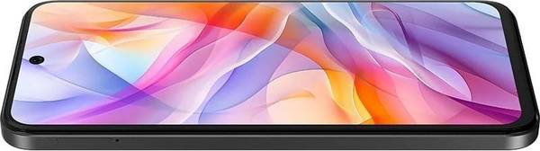 Смартфон ZTE Nubia V70 Design 8/256GB Gray