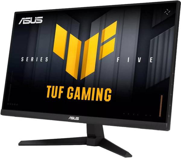 Монітор ASUS TUF Gaming VG279QM5A (90LM0B80-B01171)